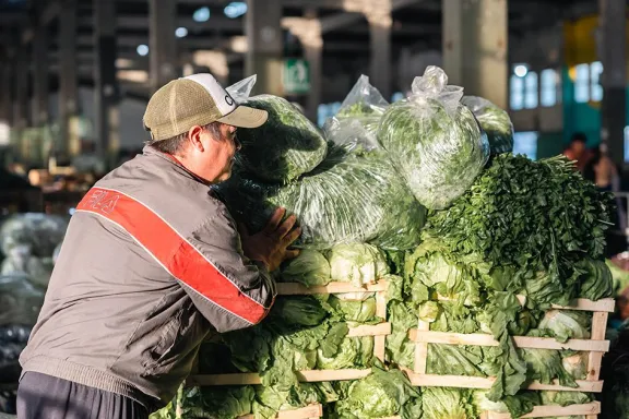 el-mercado-concentrador-abre-este-sabado-con-horario-especia