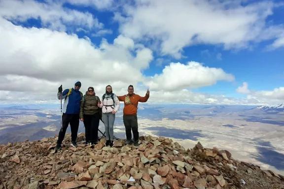 neuquen-mapea-nuevos-senderos-en-el-alto-123-km-en-el-cerro-