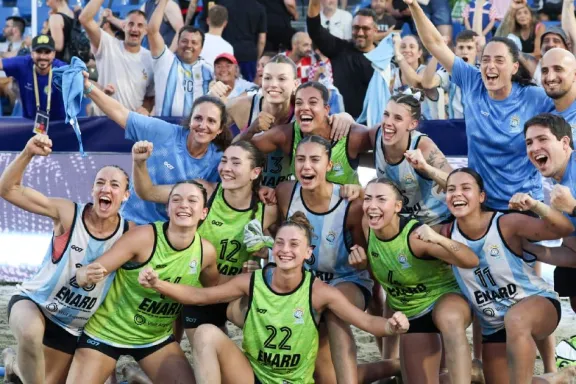 campeonas-del-mundo-bonomi-y-gratti-pusieron-el-sello-neuqui