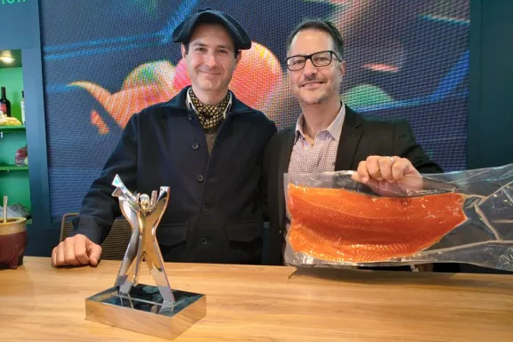 trucha-arcoiris-neuquina-premio-internacional-y-proyeccion-d