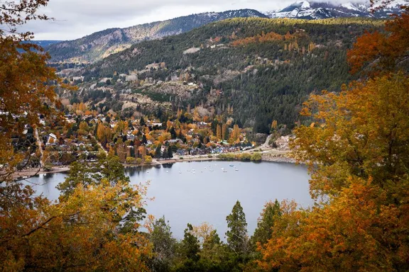 san-martin-de-los-andes-entre-los-mejores-destinos-otonales-