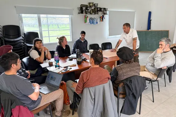 neuquen-define-prioridades-para-fortalecer-la-ganaderia-en-2