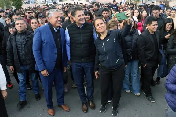 barrio-z1-asfalto-escuelas-y-seguridad-en-el-oeste-de-neuque