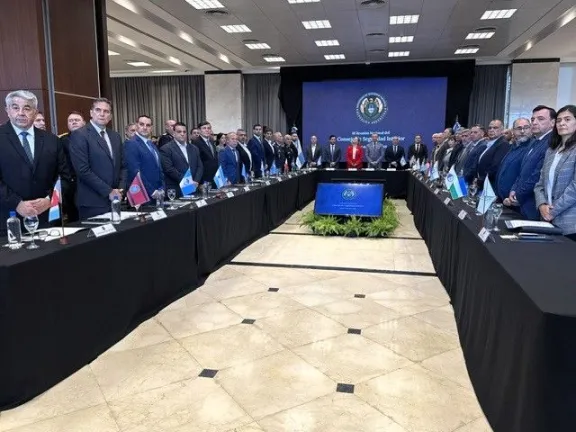 neuquen-mostro-su-modelo-de-seguridad-en-encuentro-federal-d