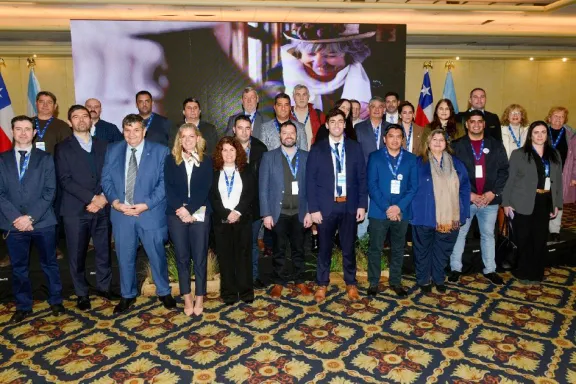 neuquen-reafirma-su-compromiso-de-integracion-fronteriza-en-
