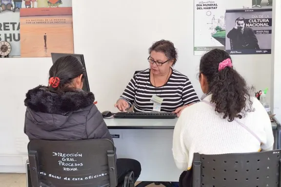 derechos-humanos-llega-a-cinco-barrios-de-neuquen-capital-es