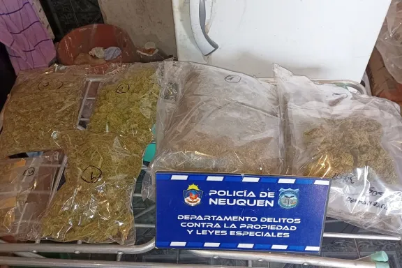 policia-secuestra-droga-y-elementos-robados-en-operativos-en