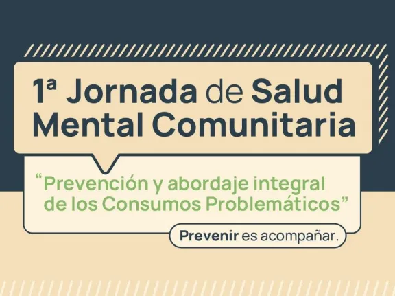 primera-jornada-de-salud-mental-comunitaria-en-neuquen-como-