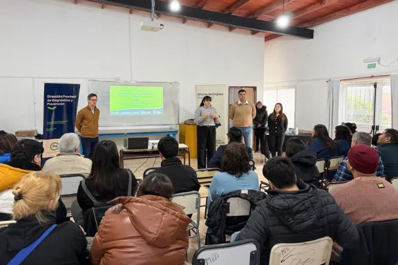 previda-capacito-a-110-trabajadores-en-picun-leufu-y-en-la-e