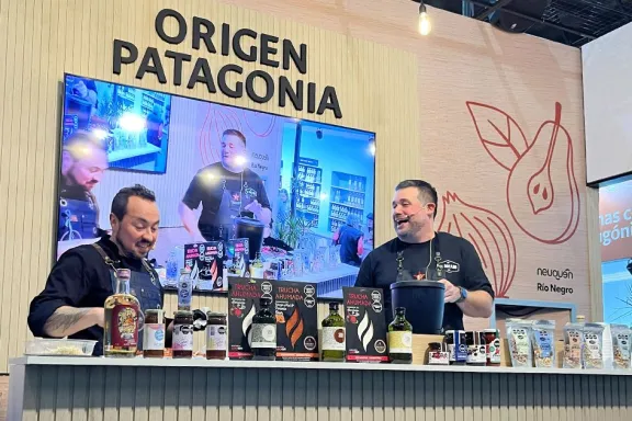 neuquen-brillo-en-caminos-y-sabores-con-20-productores-y-un-