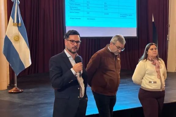 villa-la-angostura-tendra-un-plan-concreto-para-no-quedarse-