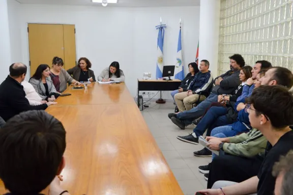 mejoras-edilicias-en-marcha-para-las-epet-6-y-27-de-neuquen-