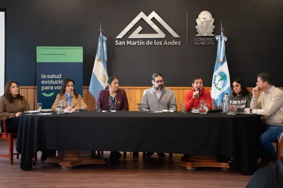 san-martin-de-los-andes-estrategia-provincial-contra-el-suic