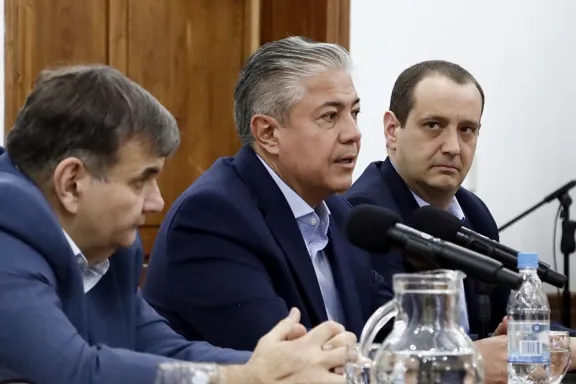 neuquen-licita-proyectos-ejecutivos-para-pavimentar-141-km-e