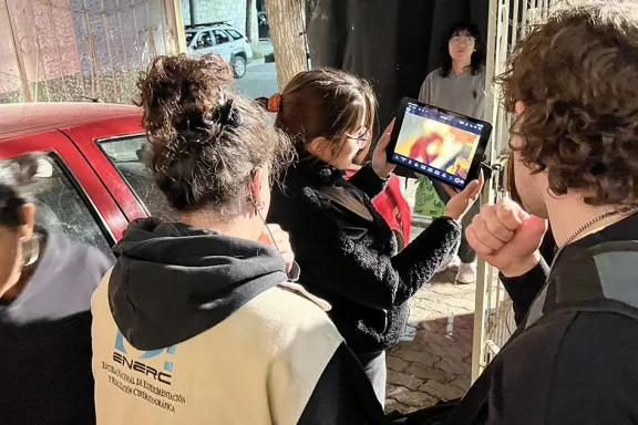 de-boca-en-boca-el-cortometraje-neuquino-que-conquista-festi