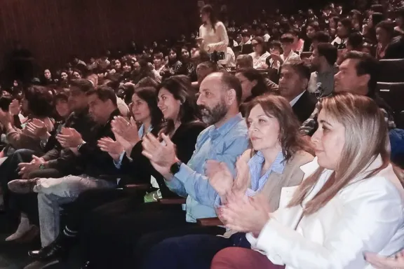 zapala-acogera-encuentro-provincial-donde-ninas-ninos-y-adol