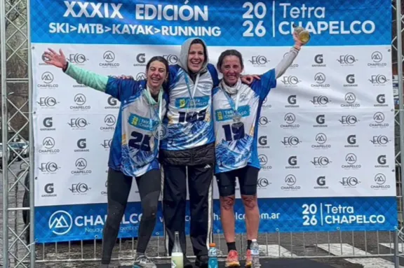 san-martin-de-los-andes-vivio-la-39-edicion-del-tetratlon-de