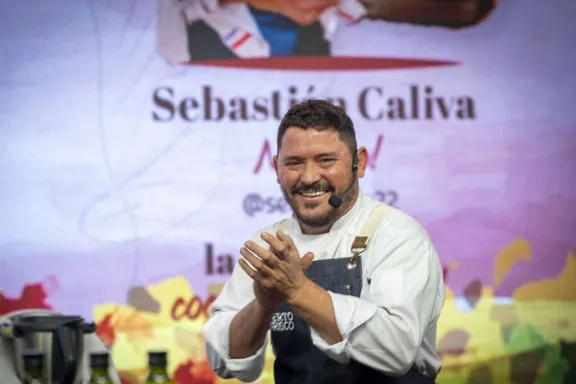 chefs-neuquinos-llevan-los-sabores-de-la-provincia-a-la-sema