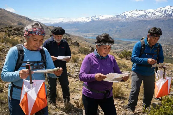 deporte-orientacion-para-adultos-mayores-capacitaciones-en-t