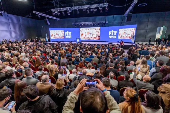 neuquen-busca-empresas-turisticas-para-representar-la-provin