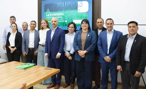 presupuesto-2027-neuquen-inicia-proceso-participativo-sin-pr