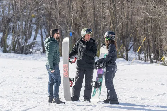 lago-hermoso-ski-resort-alista-su-temporada-2026-con-canones