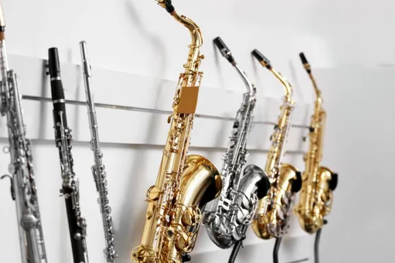 talleres-gratuitos-de-mantenimiento-de-instrumentos-de-vient