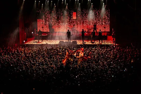 el-estadio-ruca-che-se-consolida-como-el-templo-del-rock-en-