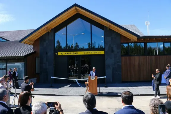 san-martin-de-los-andes-suma-un-centro-de-convenciones-para-