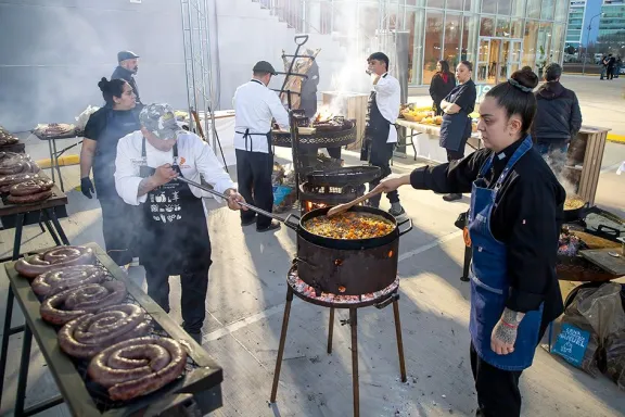 confluencia-de-sabores-80-propuestas-gastronomicas-toman-el-