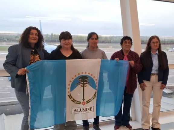 cinco-mujeres-neuquinas-compiten-en-el-foro-internacional-de