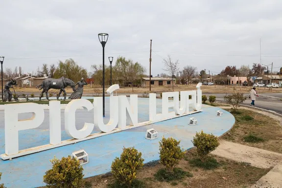 picun-leufu-recibira-1458-millones-de-pesos-para-asfaltar-la