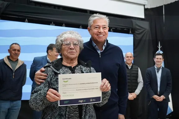figueroa-amplia-la-apuesta-productiva-duplicara-tierras-de-r