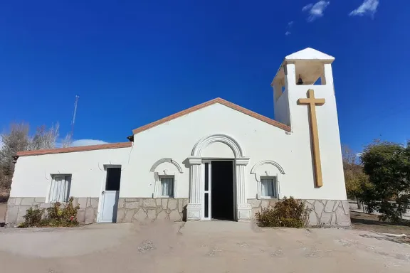 la-capilla-de-barrancas-50-anos-de-fe-y-comunidad-en-el-nort