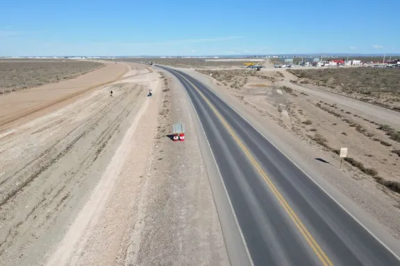 ruta-provincial-67-cierres-parciales-por-obras-de-duplicacio