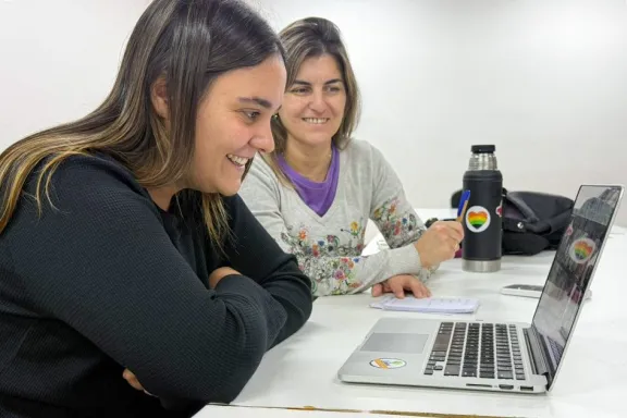 escucha-y-orientacion-joven-llegan-a-todas-las-regiones-de-l