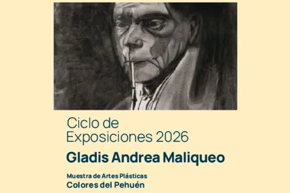 una-artista-de-zapala-lleva-los-colores-del-neuquen-profundo