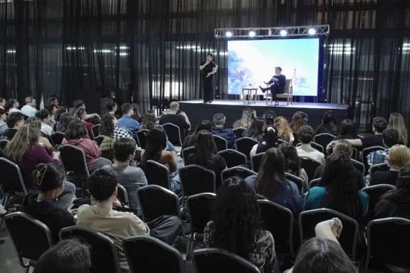 mateo-salvatto-cerro-nucleo-neuquen-tiene-un-gen-emprendedor