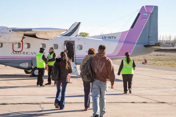 vola-neuquen-descuentos-de-hasta-20-en-vuelos-y-servicios-tu