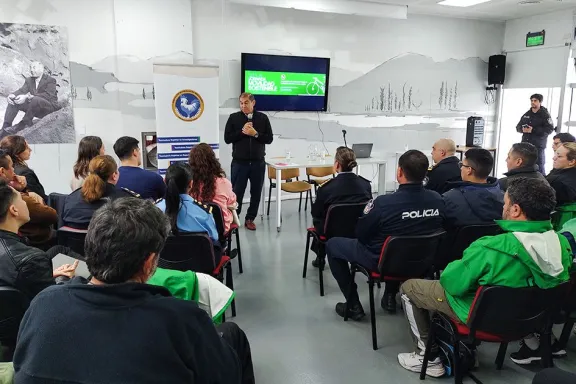 neuquen-avanza-en-estrategias-de-movilidad-sostenible-y-segu