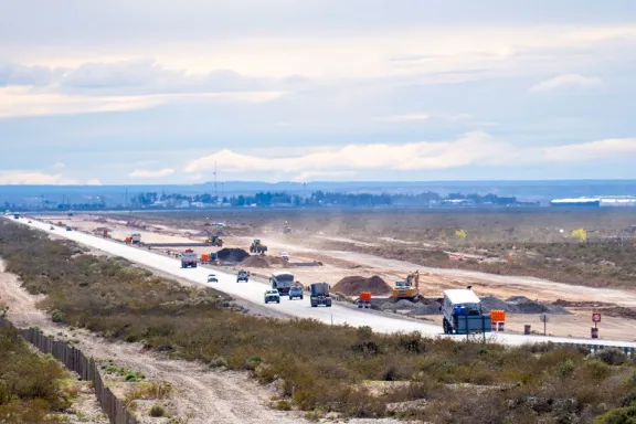 duplicacion-de-la-ruta-67-avanza-la-obra-que-conectara-neuqu