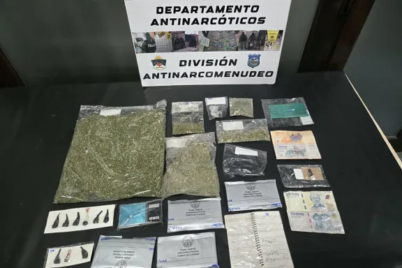 golpe-al-microtrafico-secuestran-mas-de-medio-kilo-de-marihu