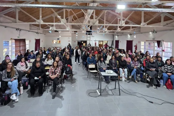 las-ovejas-reunio-a-mas-de-120-mujeres-del-norte-neuquino-pa
