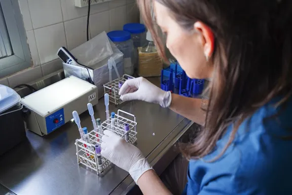 neuquen-incorpora-23-profesionales-de-salud-en-hospitales-pu