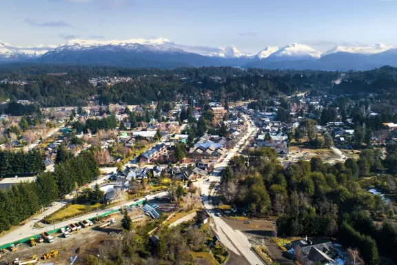 nueva-escuela-primaria-en-villa-la-angostura-inversion-de-ma