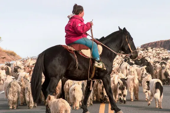 las-mujeres-rurales-campesinas-de-neuquen-tendran-su-gran-fi