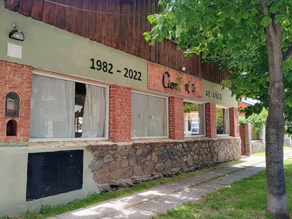 san-martin-de-los-andes-tendra-un-nuevo-edificio-para-su-cen