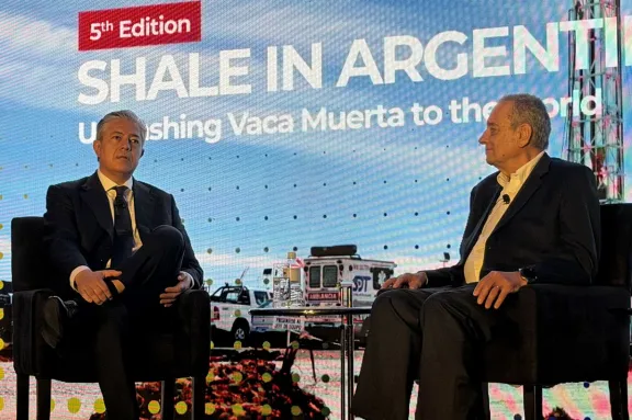 neuquen-prepara-nueva-ronda-de-licitaciones-en-vaca-muerta-c