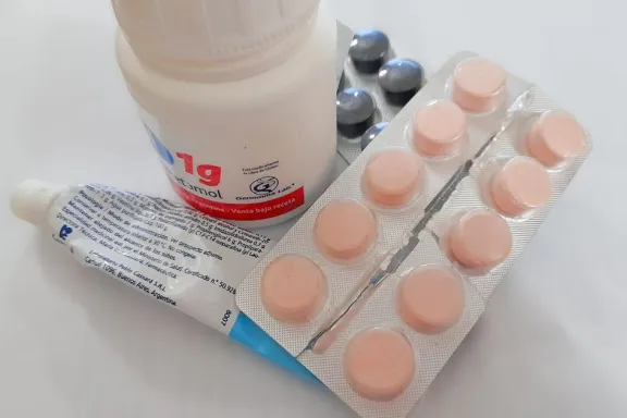 neuquen-lanza-campana-de-recoleccion-segura-de-medicamentos-