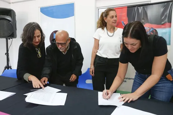creditos-para-la-cultura-cinco-emprendedores-neuquinos-acced